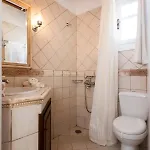 Escape To Mykonos - Entire Place By Apartment